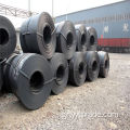 DIN 17100 UST37 Carbon Steel Coils